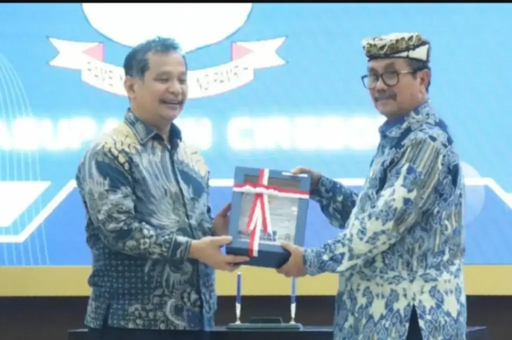 raih WTP