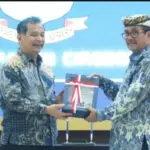 raih WTP
