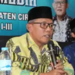 dakwah adaptif