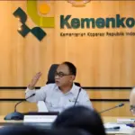Koperasi Merah Putih