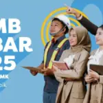 SPMB Jawa Barat 2025