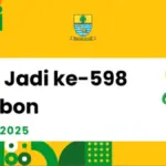 Hari Jadi Kota Cirebon