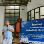 Batik Ciwaringin