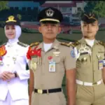 Sekolah Kedinasan