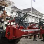 Bantuan-alsintan-Kabupaten-Kuningan-dari-Mentan