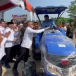 Menko-Bidang-Pangan-Zulkifli-Hasan-dorong-Kopdes-Merah-Putih