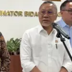 Zulkifli-Hasan