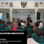 Musdesus-Dukuh-Kapetakan-Pembentukan-Kopdes-Merah-Putih