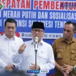 Mendes-PDT-Yandri-Susanto