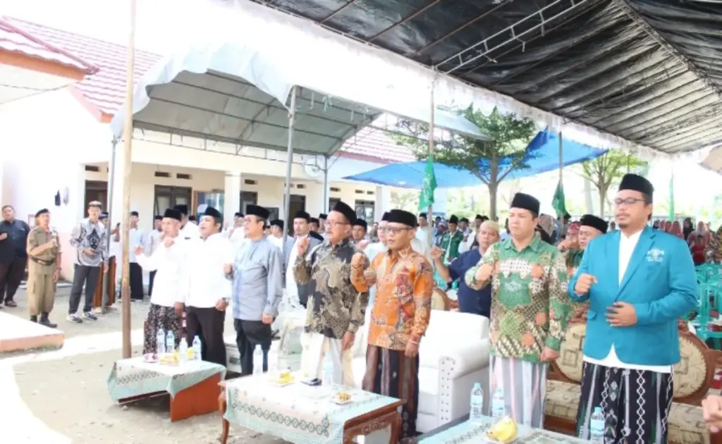Madrasah-Duat-LD-PWNU-Jawa-Barat