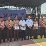 Bupati-Majalengka-Eman-Suherman-Luncurkan-Program-Lajur-Pesat