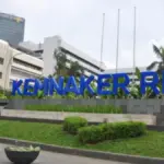 Kemnaker