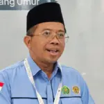 asuransi jamaah haji reguler