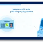 pinjaman KUR mandiri