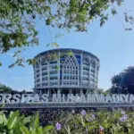 UMS-Universitas-Muhammadiyah-Surakarta