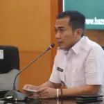 Kampung Literasi