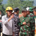 pantau proses pencarian