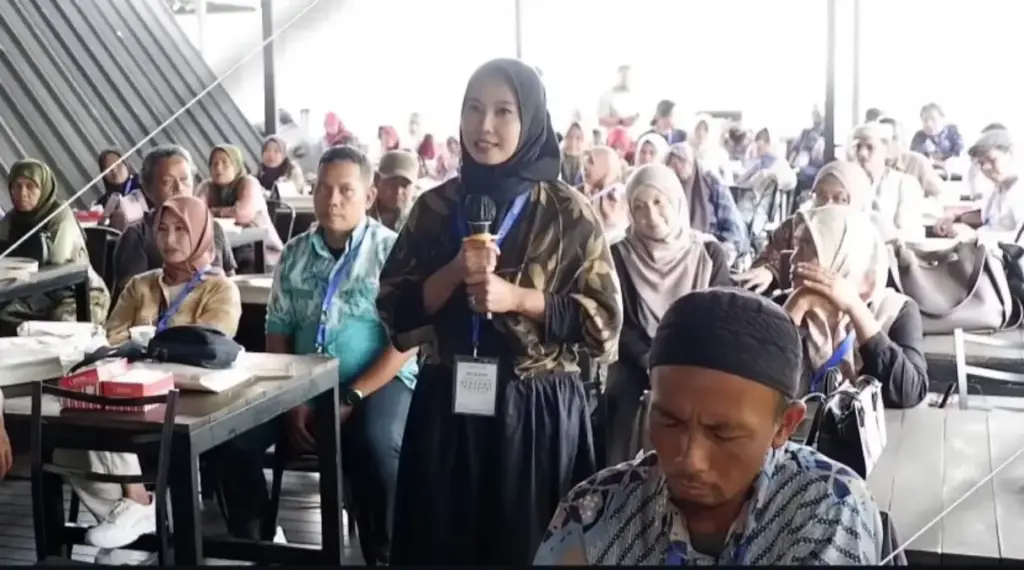 Yumana-Colours-of-Natural-Sertifikat-Halal