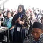 Yumana-Colours-of-Natural-Sertifikat-Halal
