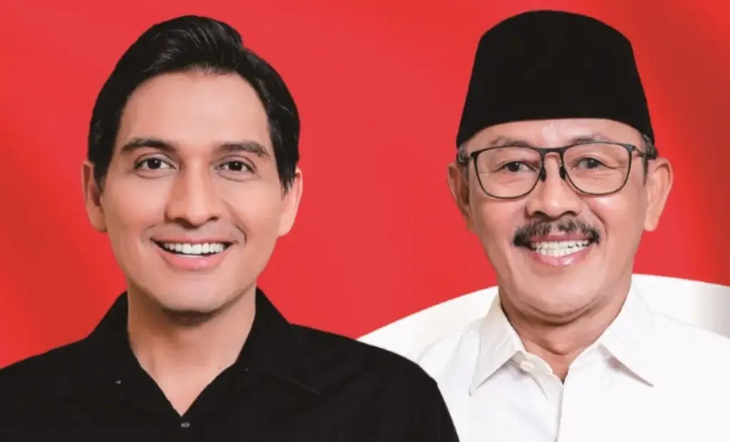 majukan pendidikan