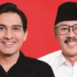 majukan pendidikan