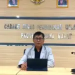 pastikan transparan