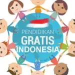 pendidikan gratis