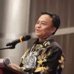 Sekda Jawa Barat