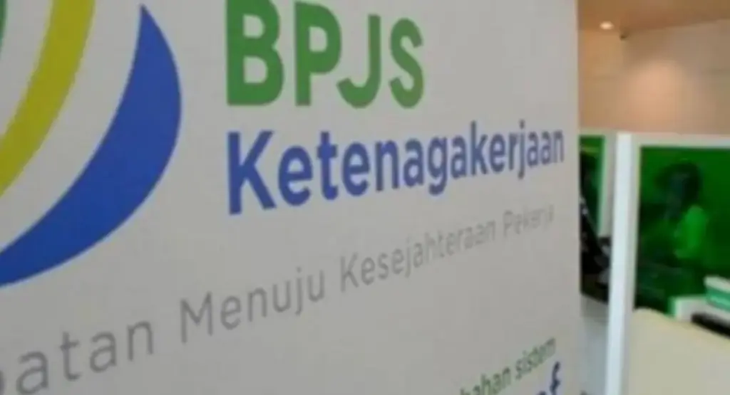 BSU BPJS Ketenagakerjaan