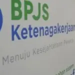 BSU BPJS Ketenagakerjaan
