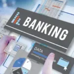 digitalisasi perbankan