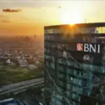 KUR BNI