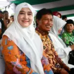 Hadir langsung