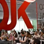 Aturan OJK