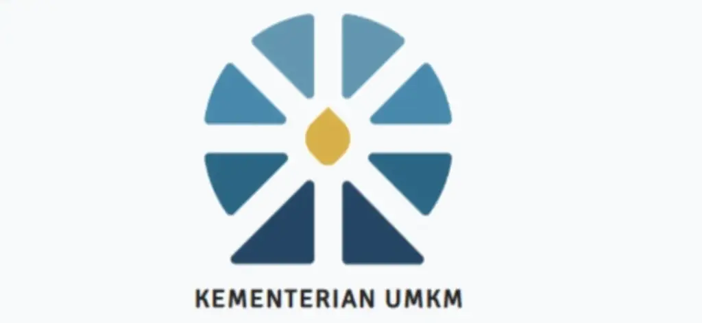 langkah antisipatif