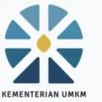 langkah antisipatif