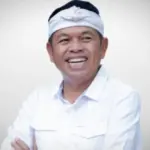 kebijakan KDM