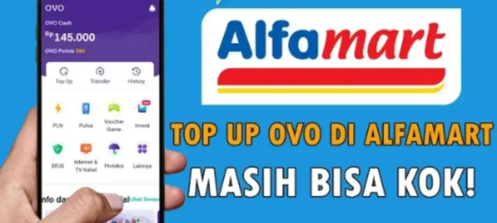 Top Up