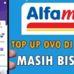 Top Up