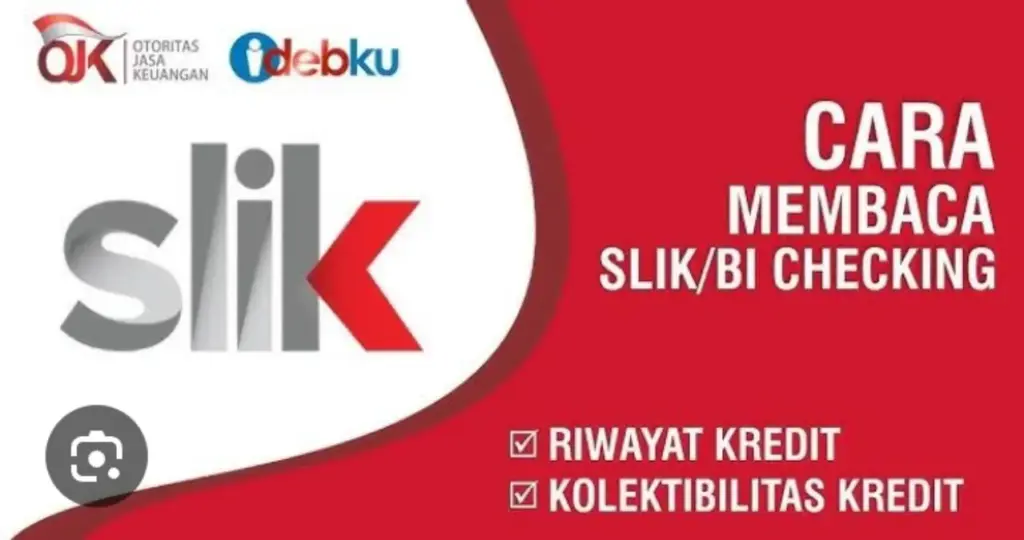 SLIK