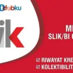 SLIK