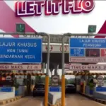 Flo Tol