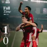 Timnas-Indonesia