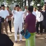 KDM-Siapkan-Perbaikan-Jalan-Rusak-Wilayah-Perbatasan