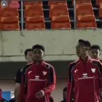 Timnas-Indonesia