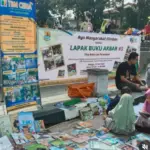 Kampung-Literasi