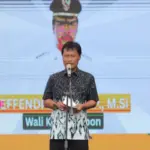 Effendi Edo
