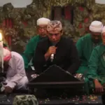 babad Cirebon