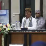 Wali Kota Cirebon