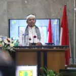 Hadir di Cirebon